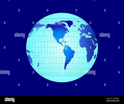 World Globe Vector Art 的图像结果