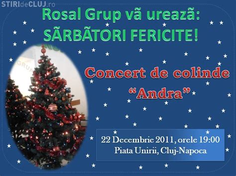 Image result for Andra Colinde