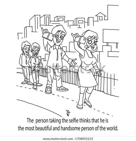 Usually Cartoon 的图像结果