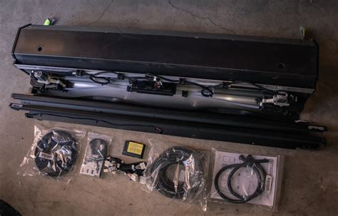 How to Program the Retrax EQ Keypad 的图像结果