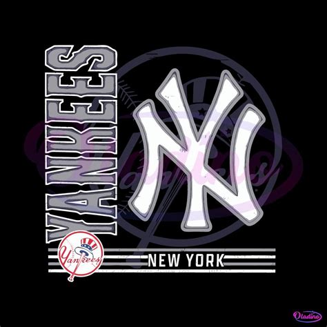 Baseball Yankees 的图像结果