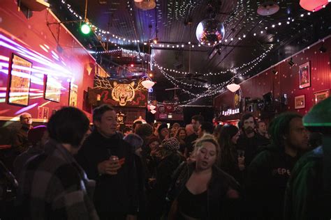 10 Bay Area Summer Concerts Not to Miss in 2023 | KQED