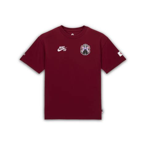 Team Japan Skateboarding Apparel Collection Release Date. Nike SNKRS IN