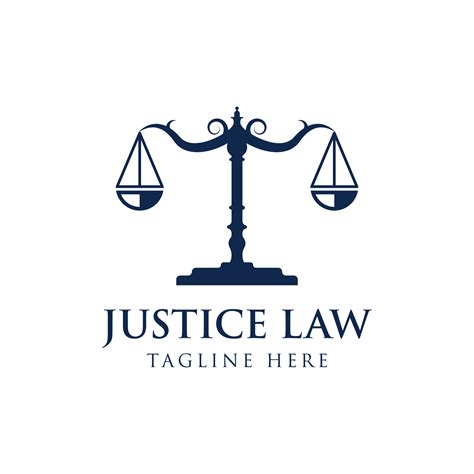 Law Logo 的图像结果