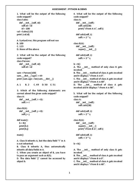 Image result for Python Questionaire Code Format