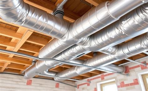 Ductwork Layout 的图像结果