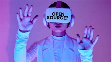 DeepSeek vs Meta: 5 Things Mark Zuckerberg Teased About Llama 4 and the ...