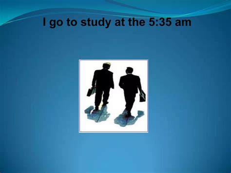 My Daily Study Routine 的图像结果