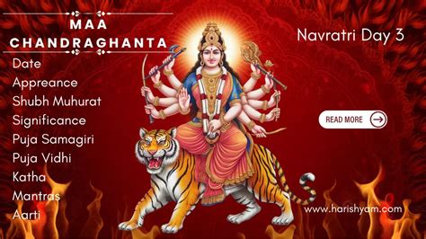 Which Direction Should God Face in Home Pooja Room?