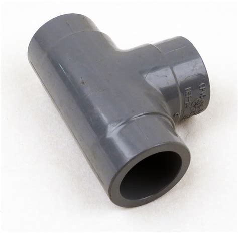 Image result for CPVC Coupling Georg Fischer