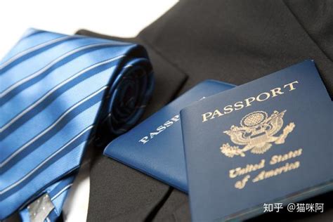 出国打工工作签证和劳务签证有哪些区别？ - 知乎