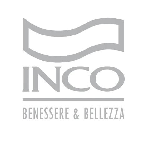 Company Overview - INCO SRL