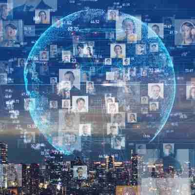 Centre Control System Workflow 的图像结果