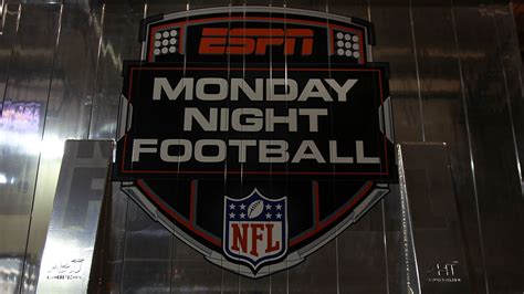 ESPN's best 'Monday Night Football' announcer options after Peyton ...
