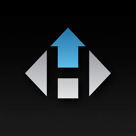 Image result for Using Hi-Bid