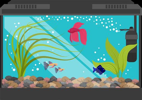 AquaManLife.com's Fish Tank Calculator - AquaManLife.com