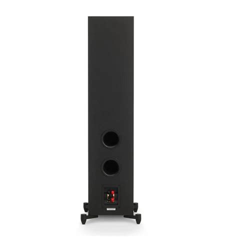 Buy JBL Home Theatre Speakers in India | Authorised Dealer — ProHiFi India
