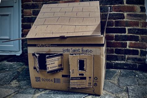 OIP.nwCQCO2CZ-vYrl_Wmj9IUgAAAA