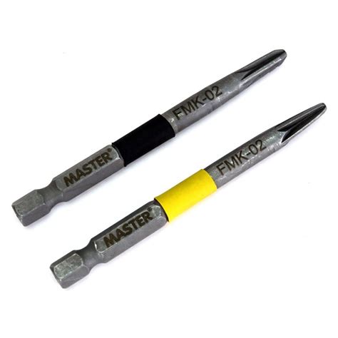 Image result for Back Cracker Cross