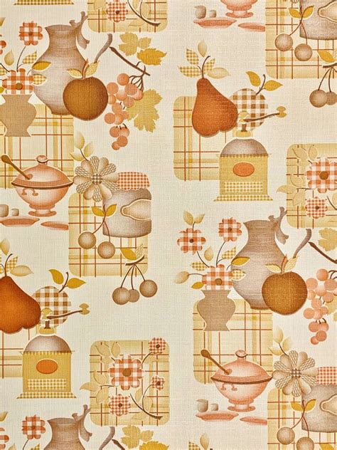 Retro Kitchen Wallpapers - Wallpaper Cave