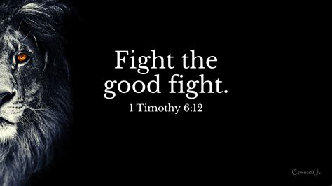 Image result for Scripture PC Wallpaper