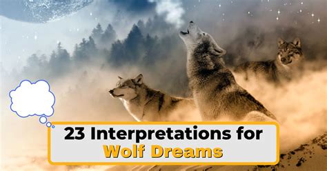 Image result for Dream Wolves