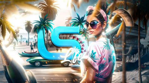 How to Install LS Life Mod 的图像结果