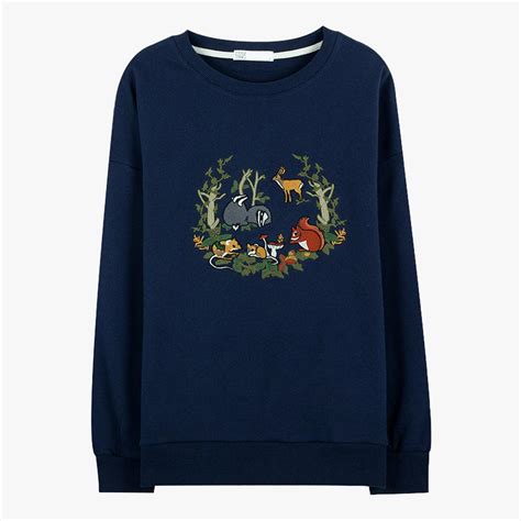 Adventure Aesthetic 的图像结果