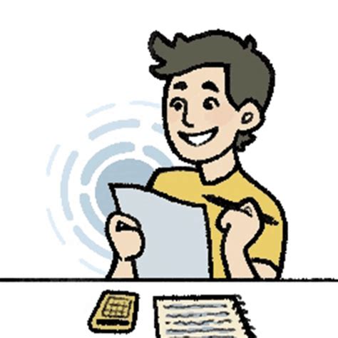 Image result for Holy Ghost Object Lesson