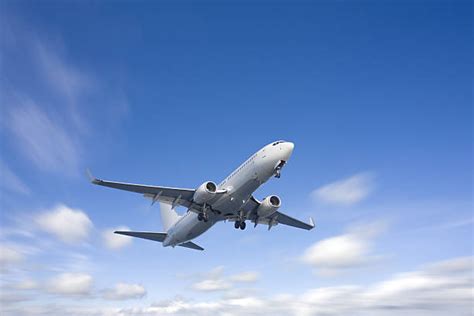 Airplane Simulator Roblox 的图像结果