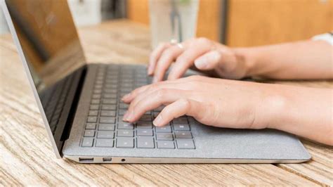 Basic Computer Security Tips 的图像结果