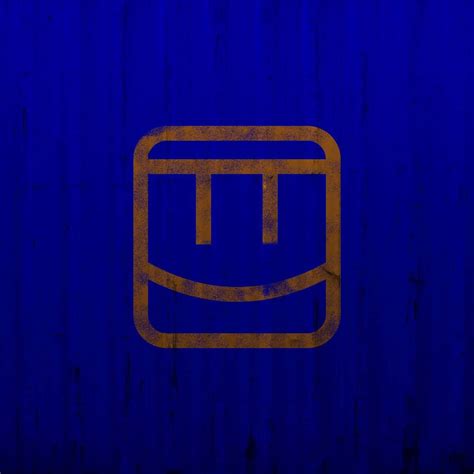 Image result for Rec Room Computer Mouse Logo