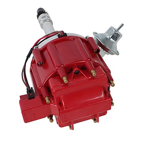 HEI Distributor Problems 的图像结果