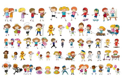 Image result for Basic Vector Cartoon Work Sample