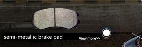 Company Overview - Gucheng County Taihua Auto Parts Co., Ltd.