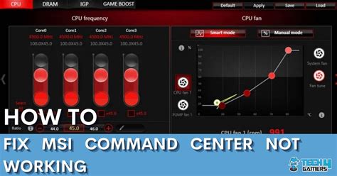 CC Command Center Not Working 的图像结果