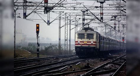 Indian Railways set to scrap flexi-fare scheme on 40 trains | TimesTravel