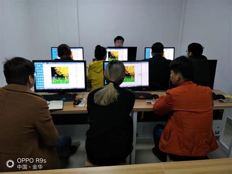 义乌市三唯电子商务培训有限公司_义乌人才网