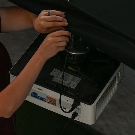 Image result for Cheap Golf Simulator Projector Setup