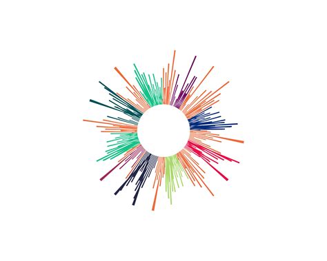 Sound 的图像结果