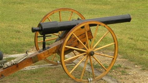 New artifacts to be displayed at Battle of Pilot Knob State Historic Site