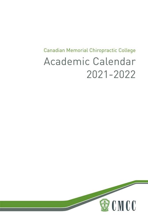 Pace University Nyc Calendar