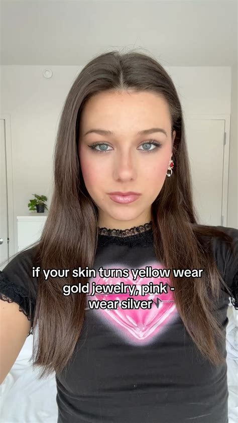 Sonya Styles | My entire world fell apart | Instagram