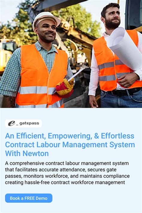 Image result for Metrix Contract Labour Management System