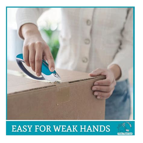 Image result for Retractable Utility Box Cutter Manual