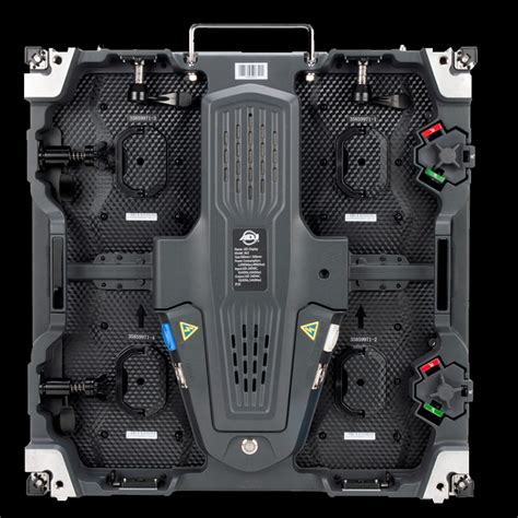 Image result for Adj LED Panel