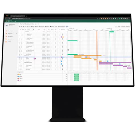 Image result for Next Platform