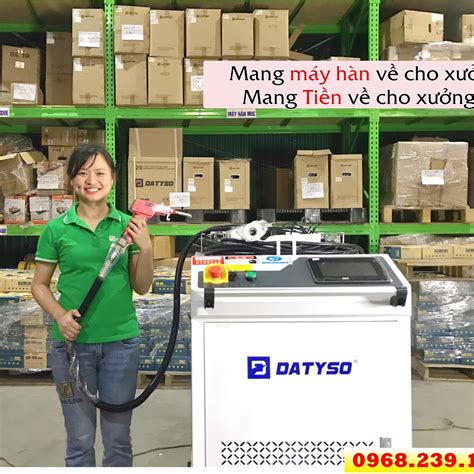 Image result for Datyso Machine