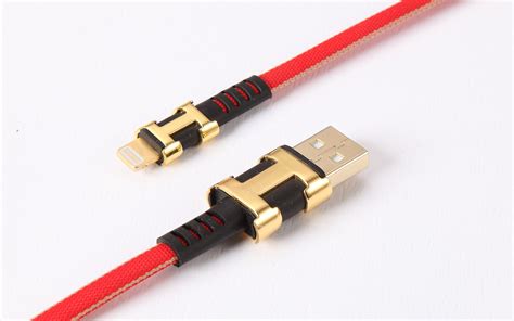 Image result for USB Cable