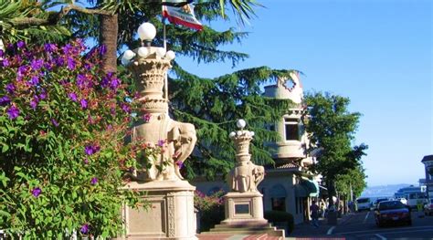 Ferry Tickets between Sausalito and San Francisco - Klook India